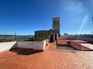 Casa en alquiler vacacional