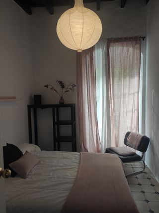 Casa en alquiler vacacional