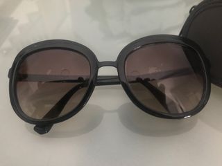 Gafas Armani + funda original REBAJAS