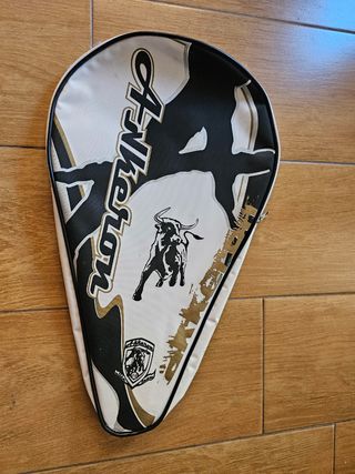 Funda pala padel Akkeron