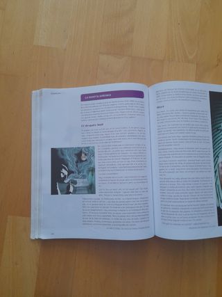 Lengua catalana i Literatura