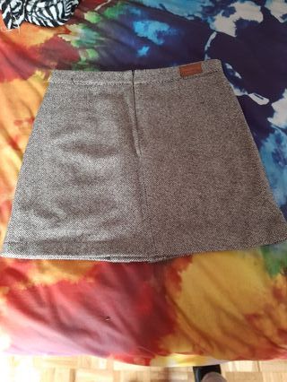 Falda Pepe Jeans