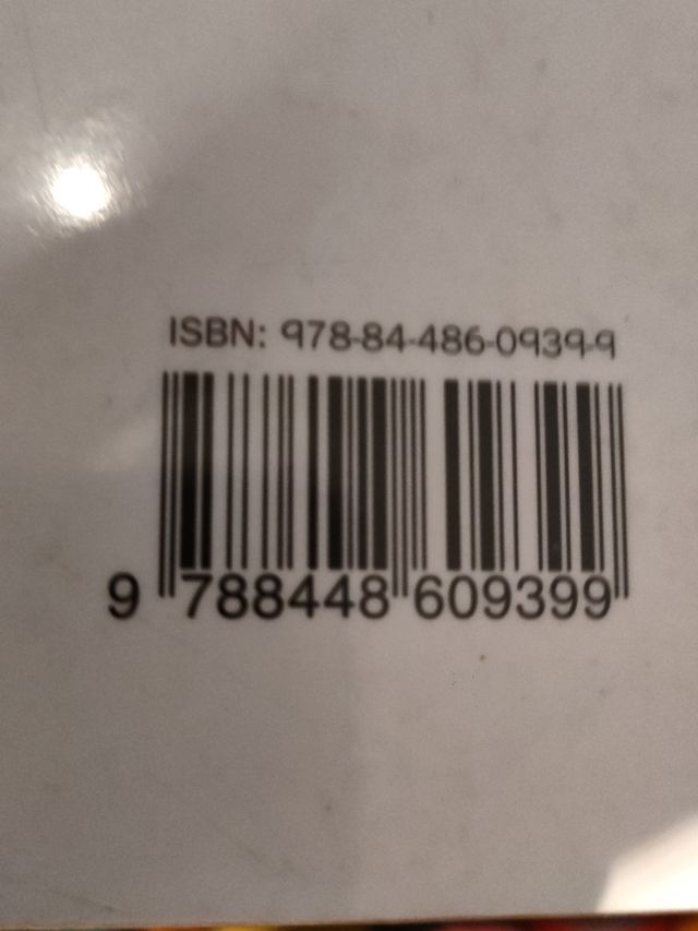 ciencias de la tierra MC graw hilo segundo bachill