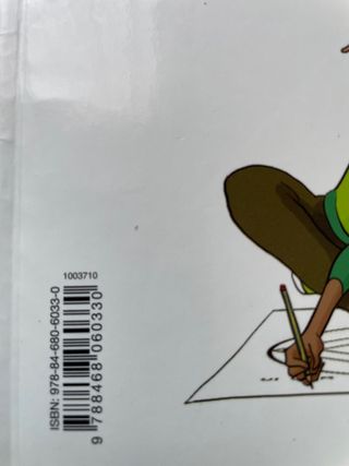 Libro Valores Sociales y Cívicos de 6° de primaria