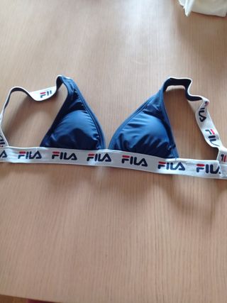 bikini