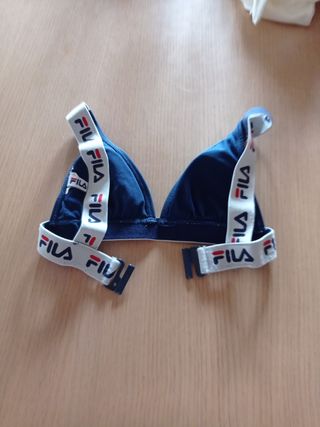 bikini