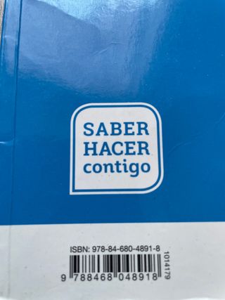 Libros trimestrales de matemáticas de 6° primaria