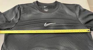 Camiseta Nike talla M