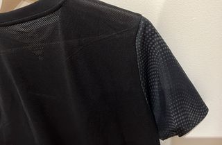 Camiseta Nike talla M