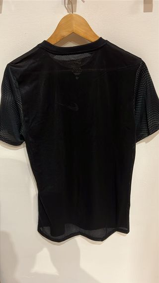 Camiseta Nike talla M