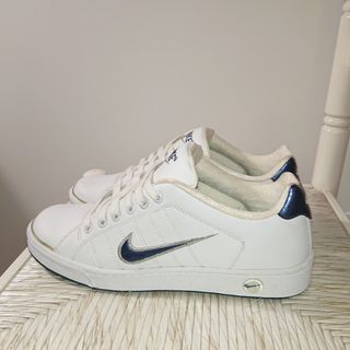 ZAPATILLAS NIKE 41