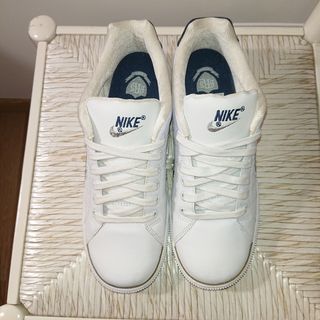 ZAPATILLAS NIKE 41
