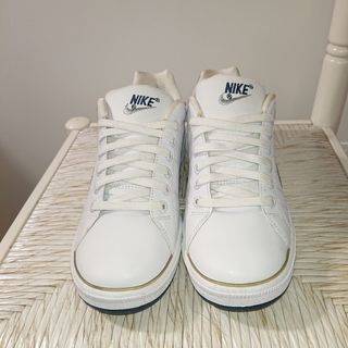 ZAPATILLAS NIKE 41