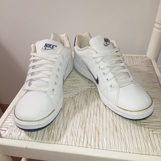ZAPATILLAS NIKE 41