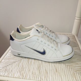 ZAPATILLAS NIKE 41