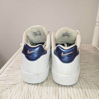ZAPATILLAS NIKE 41