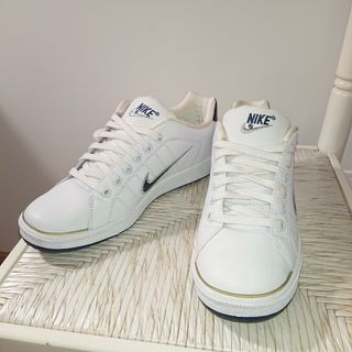 ZAPATILLAS NIKE 41