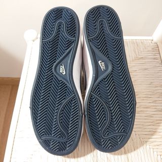 ZAPATILLAS NIKE 41