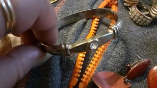 Bisutería con ESTILO