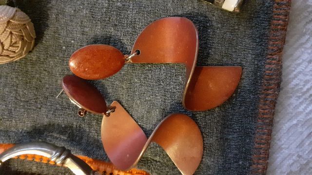 Bisutería con ESTILO