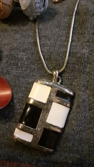 Bisutería con ESTILO