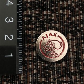 PINS FUTBOL INTERNACIONAL, PRECIO UNIDAD