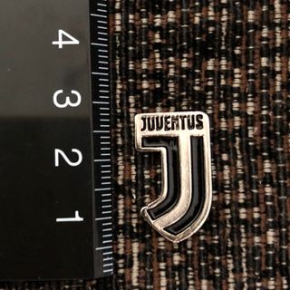 PINS FUTBOL INTERNACIONAL, PRECIO UNIDAD