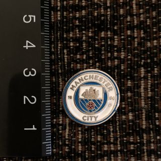 PINS FUTBOL INTERNACIONAL, PRECIO UNIDAD