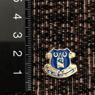 PINS FUTBOL INTERNACIONAL, PRECIO UNIDAD