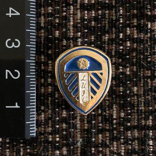 PINS FUTBOL INTERNACIONAL, PRECIO UNIDAD