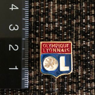 PINS FUTBOL INTERNACIONAL, PRECIO UNIDAD