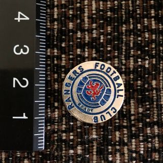 PINS FUTBOL INTERNACIONAL, PRECIO UNIDAD