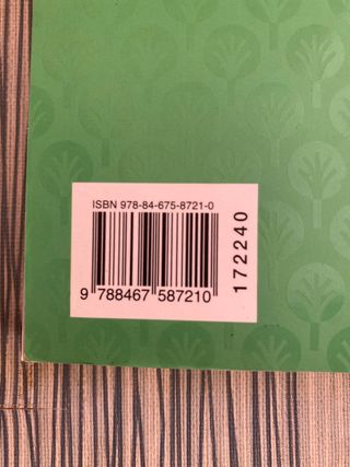 Libro Savia Física para 2 Bachillerato