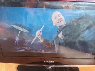 Televisor Samsung  LE26D450 OFERTA HASTA EL LUNES