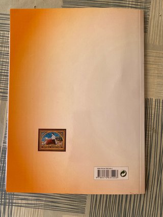 Libro Dibujo Técnico II 2 Bachillerato