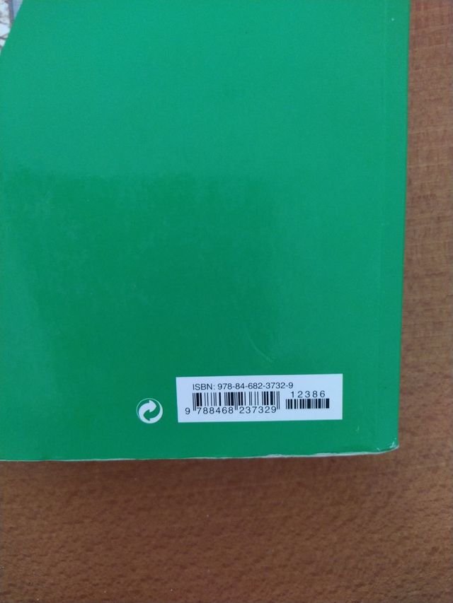 història del món contemporani 