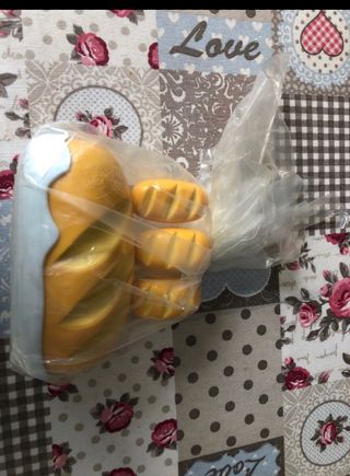Set coltelli da spalmare