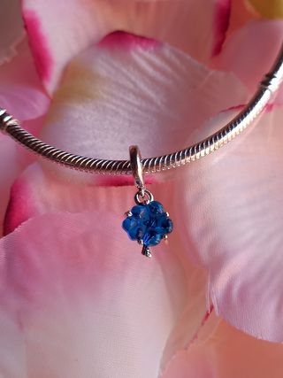 charm árbol de la vida