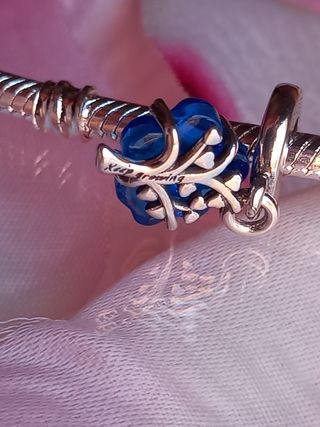 charm árbol de la vida