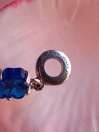 charm árbol de la vida