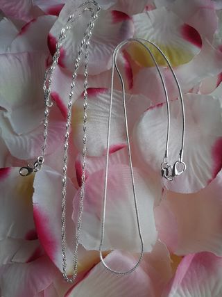 charm árbol de la vida