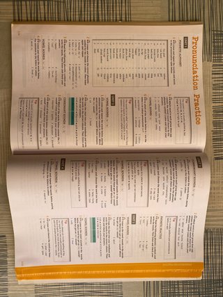 Libro Inglés editorial Burglinton 2 Bachillerato