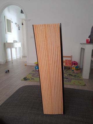 cincuenta sombras liberadas