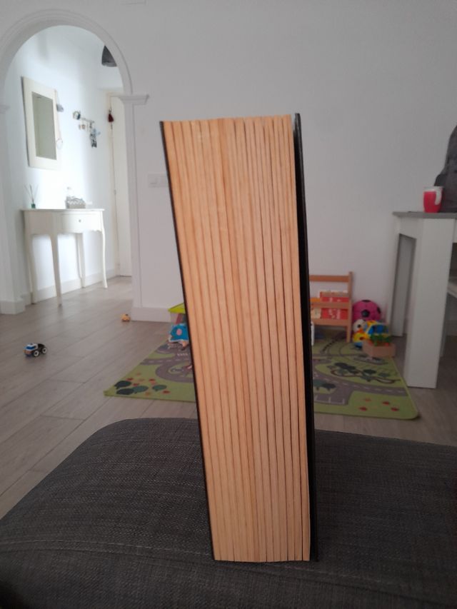 cincuenta sombras liberadas 