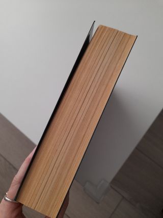 cincuenta sombras más oscura