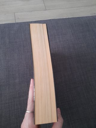 cincuenta sombras de Grey