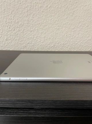 IPAD AIR 32GB + REGALOS