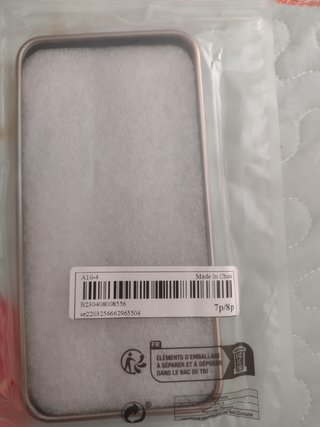 Fundas de móvil