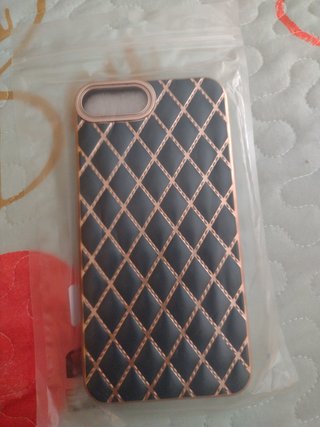 Fundas de móvil