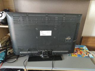 Televisor plasma OKI